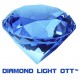 DIAMOND OTT PRO - 12 MONTHS SUBSCRIPTION