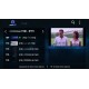 PREMIUM IPTV PRO - ABONNEMENT IPTV & VOD 12 MOIS