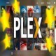 Regardez des films et des séries TV PLEX SHOW en ligne, sur votre smart TV, console de jeu, PC, Mac, smartphone, tablette et bie