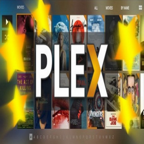 Regardez des films et des séries TV PLEX SHOW en ligne, sur votre smart TV, console de jeu, PC, Mac, smartphone, tablette et bie