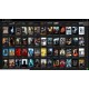 Regardez des films et des séries TV PLEX SHOW en ligne, sur votre smart TV, console de jeu, PC, Mac, smartphone, tablette et bie