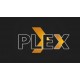 Regardez des films et des séries TV PLEX SHOW en ligne, sur votre smart TV, console de jeu, PC, Mac, smartphone, tablette et bie
