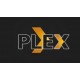 Watch PLEX SHOW movies and TV shows online, on your smart TV, game console, PC, Mac, smartphone, tablet and more ...
