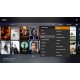 Regardez des films et des séries TV PLEX SHOW en ligne, sur votre smart TV, console de jeu, PC, Mac, smartphone, tablette et bie