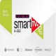 SMART TV + CODE SUBSCRIPTION (12 MONTHS)