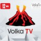 VOLKA TV PRO (12 MONTHS)