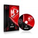 MOVIE SHOW PRO