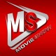 MOVIE SHOW PRO