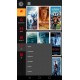 START MOVIES | 12 MOIS