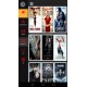 START MOVIES | 12 MOIS