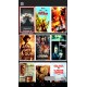 START MOVIES | 12 MOIS