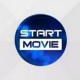 START MOVIES | 12 MOIS