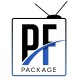 PANEL FULL PACKAGE (REVENDEURS SEULEMENT)