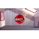 AROX VOD PREMIUM | 12 MOIS