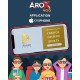 AROX VOD PREMIUM | 12 MOIS