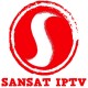 SANSAT IPTV (12 MONTHS IPTV CODE)