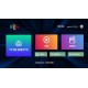 MI TV IPTV (CODE IPTV 12 MOIS)