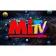 MI TV IPTV (CODE IPTV 12 MOIS)