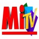MI TV IPTV (CODE IPTV 12 MOIS)