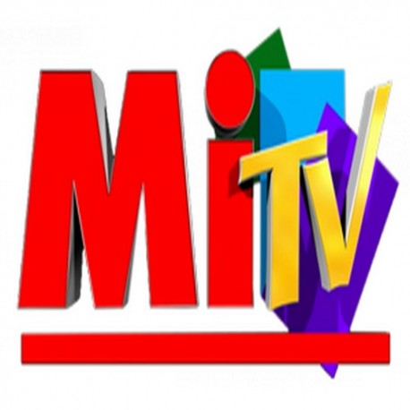 MI TV IPTV (CODE IPTV 12 MOIS)