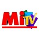 MI TV IPTV (CODE IPTV 12 MOIS)