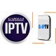 G-IPTV APOLLO (12 MONTHS IPTV CODE)