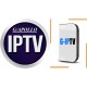 G-IPTV APOLLO (CODE IPTV 12 MOIS)