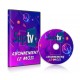 SUP TV IPTV - ABONNEMENT IPTV