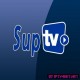 SUP TV IPTV - ABONNEMENT IPTV