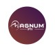 MAGNUM OTT | IPTV & VOD