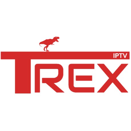 TRIX IPTV - IPTV & VOD SERVER