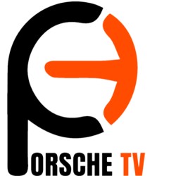 PORSCHE TV