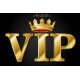 iPLAY POWER (NOUVEAU SERVEUR VIP)