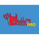 DIABLO OTT PRO (Chaines & VOD) - Abonnement 12 Mois