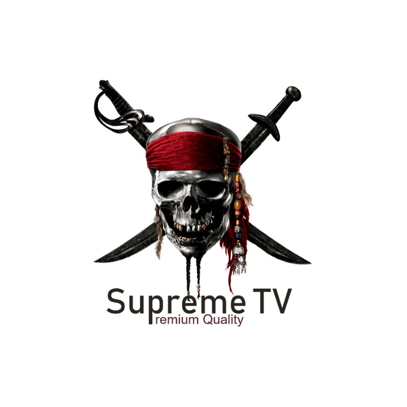 Supreme Tv Vod Service Vod Films Series Regardez Des Films Et Des Series Tv En Ligne